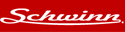 купить велосипед Schwinn