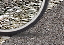 купить велосипед Schwinn