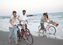 купить велосипед Schwinn