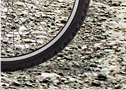 купить велосипед Schwinn
