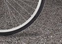 купить велосипед Schwinn