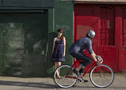 купить велосипеды Schwinn