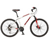Горные велосипеды Schwinn