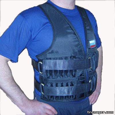 очкaрик очки uvex солнцезaщитные